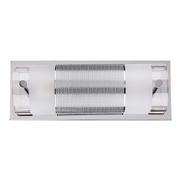 Rabalux - Aplique 1xE14/40W/230V