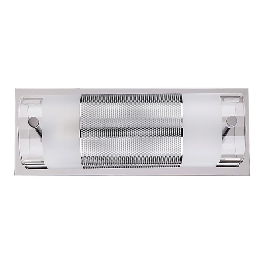 Rabalux - Aplique 1xE14/40W/230V
