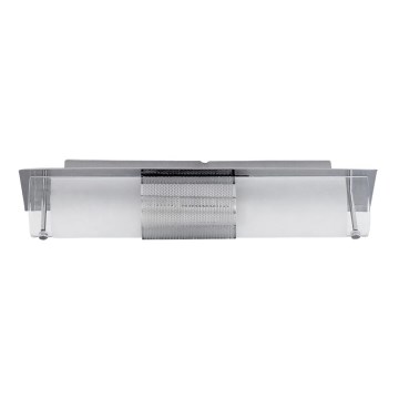 Rabalux - Aplique 2xE14/40W/230V
