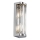 Rabalux - Aplique de baño 2xG9/28W/230V IP44
