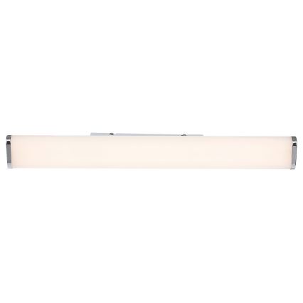 Rabalux - Aplique de baño LED LED/14W/230V IP44