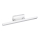 Rabalux - Aplique LED de baño LED/12W/230V IP44
