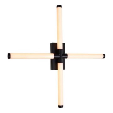 Rabalux - Aplique LED de baño LED/16W/230V 4000K IP44