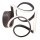 Rabalux - Aplique LED LED/11W/230V 3000K