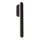Rabalux - Aplique LED LED/12W/230V 3000/4000K