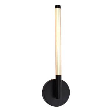 Rabalux - Aplique LED LED/6W/230V
