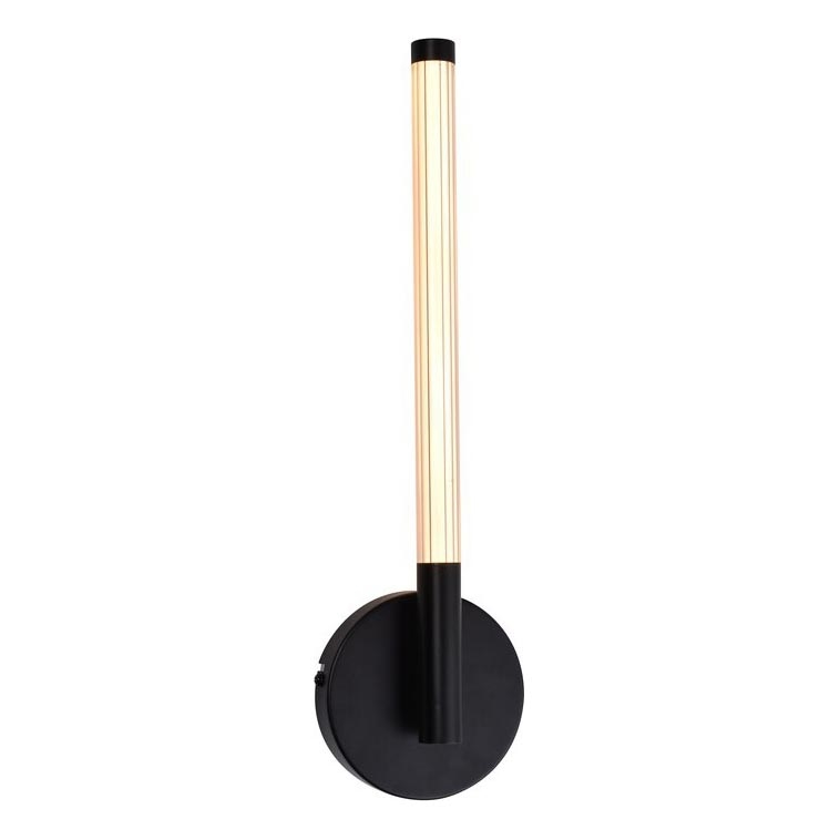 Rabalux - Aplique LED LED/6W/230V