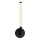 Rabalux - Aplique LED LED/6W/230V