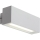Rabalux - Aplique LED para exterior LED/10W/230V IP54 blanco
