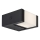 Rabalux - Aplique LED para exterior LED/10W/230V IP54