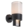 Rabalux - Aplique LED para exterior LED/12W/230V IP44