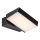 Rabalux - Aplique LED para exterior LED/14W/230V 2700/4000/6500K IP54