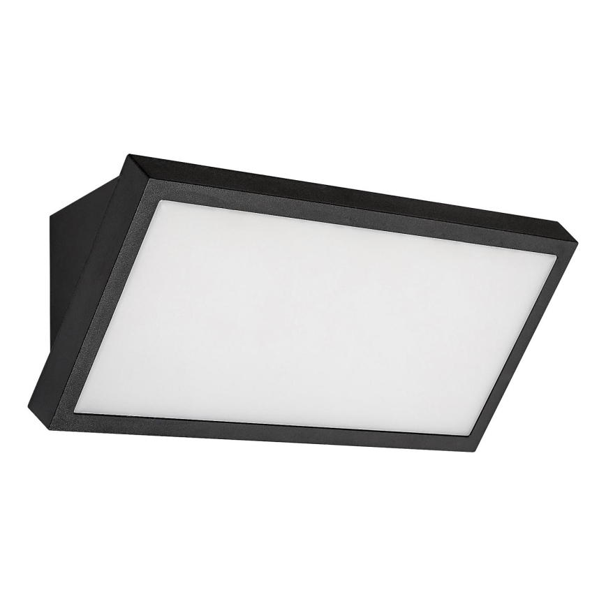 Rabalux - Aplique LED para exterior LED/18W/230V 2700/4000/6500K IP65