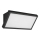 Rabalux - Aplique LED para exterior LED/18W/230V 2700/4000/6500K IP65