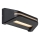 Rabalux - Aplique LED para exterior LED/20W/230V IP54