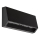 Rabalux - Aplique LED para exterior LED/3W/230V IP54