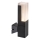 Rabalux - Aplique LED para exterior LED/7W/230V 2700/4000/6000K IP54