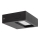 Rabalux - Aplique LED para exterior LED/7W/230V IP65
