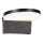 Rabalux - Aplique LED para exterior LED/9W/230V 2700/4000/6500K IP54 negro