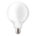 Rabalux  - Bombilla LED G95 E27/15W/230V 4000K