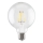 Rabalux - Bombilla LED G95 E27/7W/230V 4000K