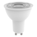 Rabalux - Bombilla LED GU10/5W/230V 3000K Clase energética A