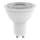 Rabalux - Bombilla LED GU10/5W/230V 3000K Clase energética A