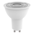 Rabalux - Bombilla LED GU10/5W/230V 4000K