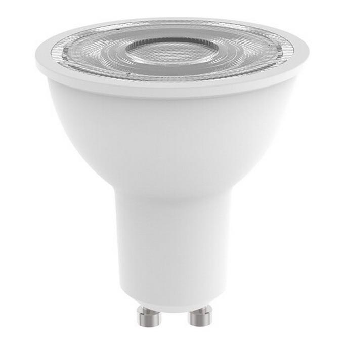 Rabalux - Bombilla LED GU10/5W/230V 4000K