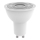 Rabalux - Bombilla LED GU10/5W/230V 4000K