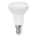 Rabalux - Bombilla LED R50 E14/5W/230V 4000K