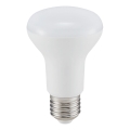 Rabalux - Bombilla LED R63 E27/9W/230V 3000K