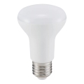 Rabalux - Bombilla LED R63 E27/9W/230V 4000K