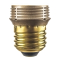 Rabalux - Bombilla LED regulable E27/3W/230V 3000K