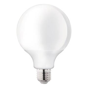 Rabalux - Bombilla LED SMD G95/15W/230V 4000K