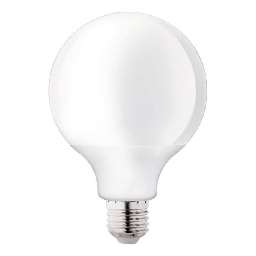 Rabalux - Bombilla LED SMD G95/15W/230V 4000K