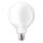 Rabalux - Bombilla LED SMD G95/15W/230V 4000K