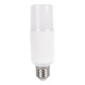 Rabalux - Bombilla LED SMD T39 E27/9W/230V 3000K