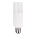 Rabalux - Bombilla LED SMD T39 E27/9W/230V 4000K