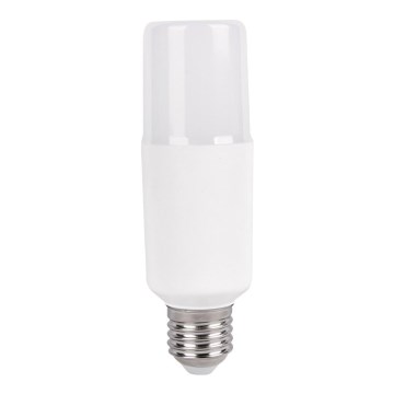 Rabalux - Bombilla LED SMD T39 E27/9W/230V 4000K