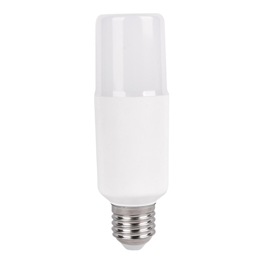 Rabalux - Bombilla LED SMD T39 E27/9W/230V 4000K