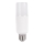 Rabalux - Bombilla LED SMD T39 E27/9W/230V 4000K