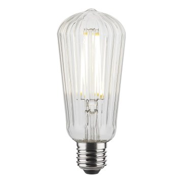 Rabalux - Bombilla LED ST64 E27/4W/230V 4000K