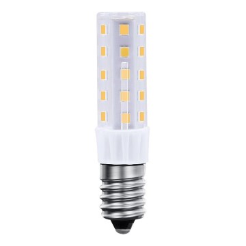 Rabalux - Bombilla LED T20 E14/6W/230V 3000K