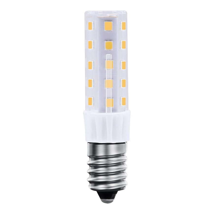 Rabalux - Bombilla LED T20 E14/6W/230V 4000K