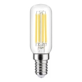 Rabalux - Bombilla LED T25 E14/4W/230V 3000K