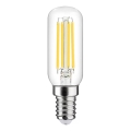 Rabalux - Bombilla LED T25 E14/4W/230V 4000K