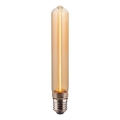 Rabalux - Bombilla LED T30 E27/2W/230V 1800K