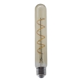 Rabalux - Bombilla LED T30  E27/5W/230V 3000K