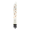 Rabalux - Bombilla LED T30 E27/5W/230V 4000K